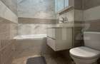 Apartament 2 camere, complet renovat, 51 mp | Vânzare sau schimb cu casă - 4