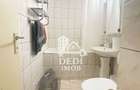 Apartament 3 camera de vanzare in zona Rogerius, Oradea - 12