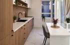 Apartament 2 camere, decomandat, 58 mp, centrala proprie, parcare, Akecent City - 5