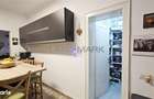 COMISION 0% Proprietate in asociatie zona Brancoveanu -Elisabetin - 14