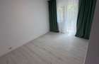 Rahova-Tunsu Petre-renovat - 1