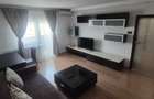 Inchiriez apartament 2 camere Metro Brancoveanu - 1