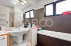 Apartament cu 4 camere de vanzare in bloc noui in cartierul Europa - 6