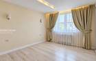 Vila 290MP | Oxford Gardens | Pipera | Curte + 3 locuri Parcare