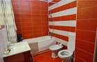 Ap. 2 camere, balcon mare, bloc nou, central- Intim- Spital - 11