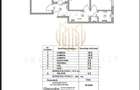 Apartament 3 camere zona Titan, Liviu Rebreanu 10 min metrou - 3