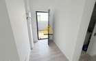 Casa Clinceni Individuala/330 Mp Teren/ Modern - 8