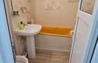 Apartament 3 camere  decomandat | mobilat | Iancului | Aleea Hobița, COMISION 0% - 18