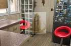 Apartament 2 camere | 50 mp