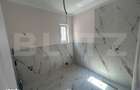 Casa P+1, 144 mp, teren 480 mp, zona Damila