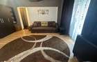 Apartament 1 camera Nicolina , 40 metri, etaj 3 Cod:158862 - 4