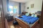 Casa de vanzare KM 4-5 D+M - 10