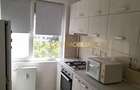 2 Camere de inchiriat | Nicolae Grigorescu | Metrou | Mobilat - 1