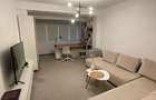 Apartament de vanzare -spitalul jude?ean - 1