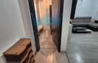 Apartament 2 Camere Militari Residence - 9