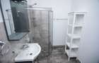 Inchiriez Ap 2 camere - 1