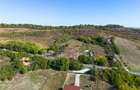 Teren Parcelabil I 11400 MP I Corpadea