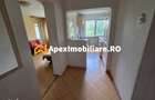 Apartament 2 camere de inchiriat Drumul Taberei Bucuresti | ApexImobil - 2