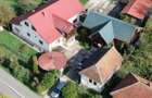 Proprietate de inchiriat! 565 mp- Sumugiu Hidiselul de sus - 12