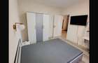 Apartament de inchiriat - 4