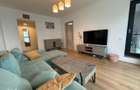 Apartament 3 camere I Onix Park I Complet mobilat si utilat - 2