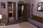 Apartament 3 camere Rin Grand Residence Etaj 3, proprietar - 9