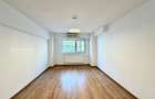 Calea Calarasi - Unirii ? 90 MP ? Apartament 3 Camere ? Parcare - 2
