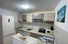 Apartament 3 camere Club Onix Neptun - 4