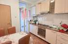 Apartament 3 camere de inchiriat, etaj 1, mobilat si utilat complet, - 8