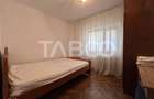 Apartament cu 3 camere decomandat de vanzare in Cartierul Manastur BIG - 3
