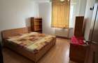 De vanzare apartment 2 camere Bd Independen?ei - 6