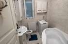 Apartament 2 camere Valea Lupului - 2