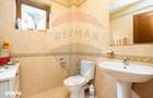 Vila premium 11 camere | Damaroaia | sauna | fitness | teren 1.000mp