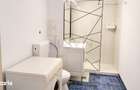 Apartament 3 camere I Dorobanti I 90 mp - 9