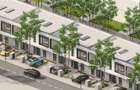 Case de vanzare Ultracentral Arad, AVALON ONE - 3