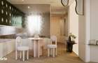 Apartament 2 camere Tip Urban B1 - 1