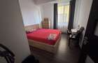 Apartament 3 camere de inchiriat Damaroaia - 8