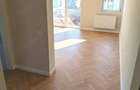 Apartament 3 camere decomandate la vila Cartier Arhitectilor - 4