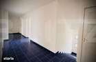 Apartament duplex, 157 mp, parter + etaj, zona Gai, Arad - 3