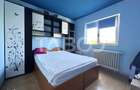 Apartament cu 3 camere de vanzare in Manastur zona BIG la cheie - 6