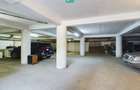 Apartament cu 2 camere in Giroc - 17