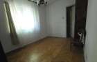 Proprietar 2 camere Floreasca, str. Garibaldi 2 2 Fara Risc Seismic - 5