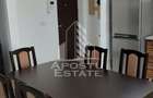 Apartament cu doua camere in Braytim complet mobilat ?i utilat - 1