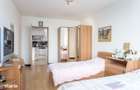 3 Camere Tineretului, 3 Min Parcul Tineretului, Living 30 mp, Mobilat - 2