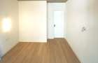 Apartament tip duplex de 4 camere cu terasa si 2 locuri de parcare in Dorobanti
