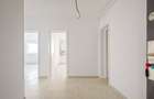 Apartament 2 camere | Direct de la dezvoltator | Subcetate City 2 - 2