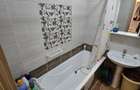 garsoniera de vanzare Confort Urban Residence - 5