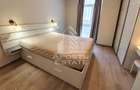 Apartament de inchiriat, 2 camere, parcare inclusa, Bl. Liviu Rebreanu