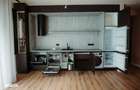 Apartament de vanzare.