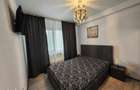 Apartament 2 camere | Metrou Dimitrie Leonida | Parcare subterana - 8